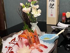 -天狗山料理(省体店)