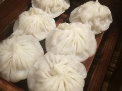 -彩蝶谷美食廊·粤式经典南番顺·铁板烧烤泰风味(广州长隆酒店)