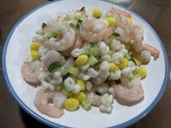 -酒肉门孔府菜(曲阜游客中心店)