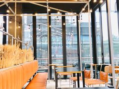 -OUR Bakery(三里屯太古里店)