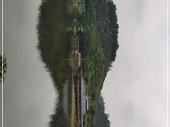 -全汁全味驴庄(凤岗店)