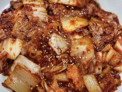 -贤花饭店(城阳店)