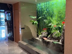 -国人川菜(李家村建东街店)