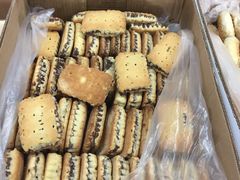 -大顺斋(牛街店)