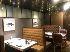 -家贺屋刺身寿司专门店