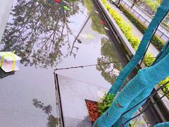 -昆山招商花园城