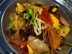 -重庆富力艾美酒店