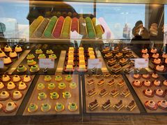 -自助山(合和中心商场店)