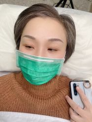 -久匠·纹眉纹绣半永久