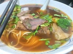 -囿面传统制面馆(中央路店)