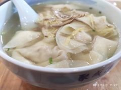 -聚成源(芦庄店)