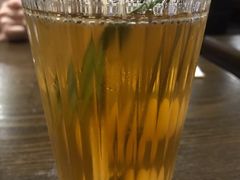-游泰号(黑沙环店)