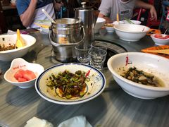-湘当爱·鲜煮现炒(松岗立业路店)