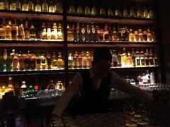 -萃坊 StillFun(玉林店)