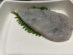 -海底捞火锅(旭辉MALL店)