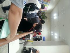 android_upload_pic-上海交通大学医学院附属瑞金医院(总院)
