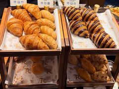 -华庭(澳门伦敦人店)