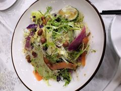 -聚丰园•湖鲜餐厅(阿红私房菜梅石路店)