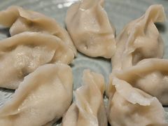 -长春凯悦酒店-品悦中餐厅