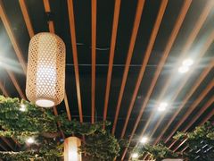 -秦淮人家风味酒楼(赣榆店)