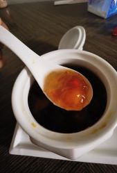 -佳宝全套房精品月子会所(大华店)