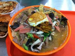 全家福-易记皮肚面(明瓦廊店)