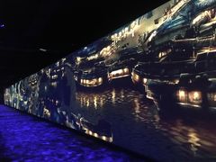 -维也纳国际酒店·江苏苏州火车站北广场店