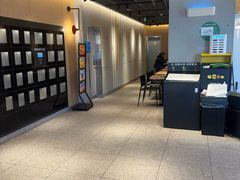 -麦当劳(湖光北街店)