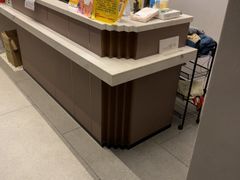 -大唐盲人按摩中心(科大先研院店)