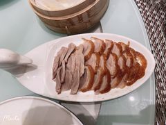 -城南往事(滨江世茂店)