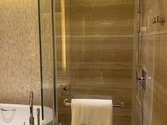 -太原凯宾斯基饭店