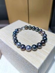 -GiO挚澳珠宝(侨福芳草地店)