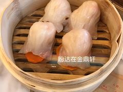 -日昌餐馆(亦庄店)