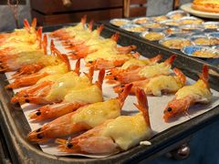 -神帆·元气汤泉(解放西路店)
