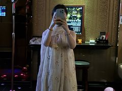 -K+PARTY连锁KTV(盈锋广场店)