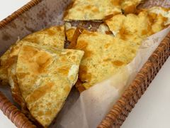 -唐宫·粤菜海鲜(万象城店)