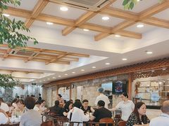 -今一靓汤.顺德菜东莞三十年老字号(厚街店)