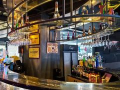 -CIAO·团建聚餐·生日派对轰趴馆(福田店)