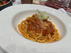 -奈尔宝家庭中心·亲子餐厅(鄞州万达店)