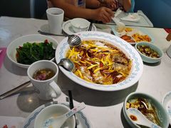 -花椒俏川菜小馆(南海万达店)