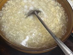 -古韵餐厅(湖畔大学店)