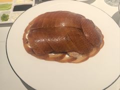 -大董(环贸iapm店)