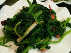 -名门小厨(劲松店)