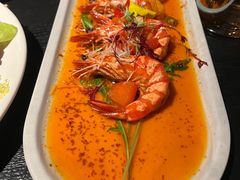 -C&R西班牙餐厅