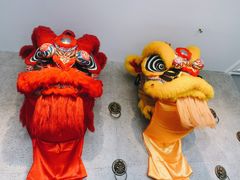 -熙瓏里(万科店)