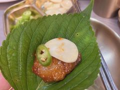 -顺意 米肠汤饭屋