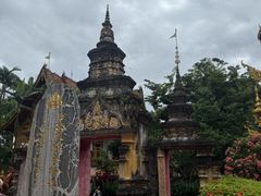-西双版纳总佛寺
