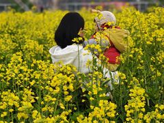 -中国天府农业博览园