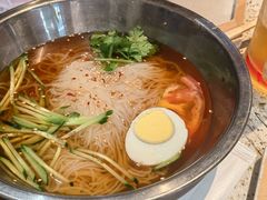 -申记串道(白塔堡店)