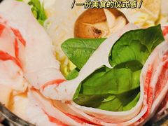 -二丁目食堂(浑南花园城店)
